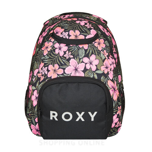 MOCHILA SHADOW SWELL PRINT