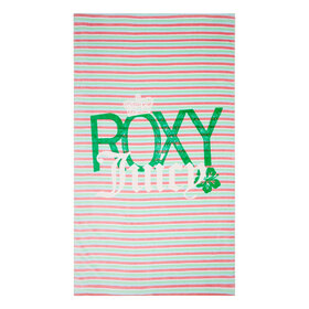 TOALLA ROXY JUICY TOWEL