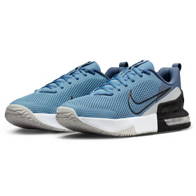 ZAPATILLAS AIR MAX ALPHA TRAINER 6