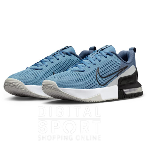 ZAPATILLAS AIR MAX ALPHA TRAINER 6