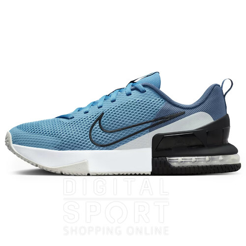 ZAPATILLAS AIR MAX ALPHA TRAINER 6