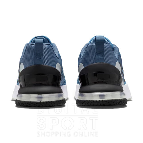 ZAPATILLAS AIR MAX ALPHA TRAINER 6
