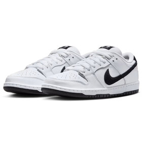 ZAPATILLAS SB DUNK LOW PRO