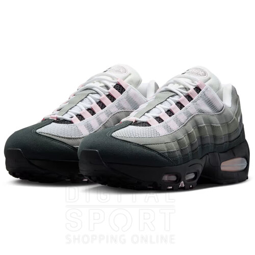ZAPATILLAS NIKE AIR MAX 95