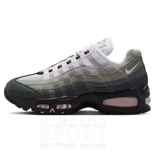 ZAPATILLAS NIKE AIR MAX 95