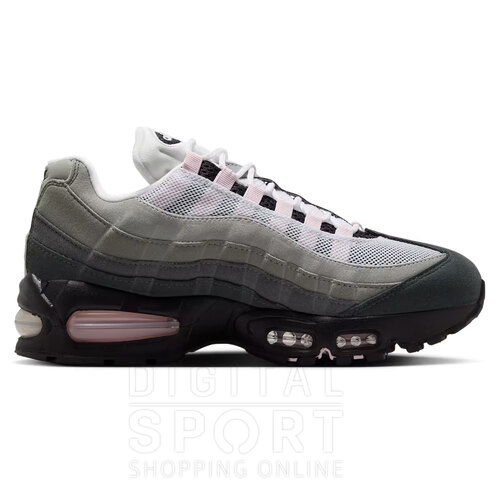 ZAPATILLAS NIKE AIR MAX 95