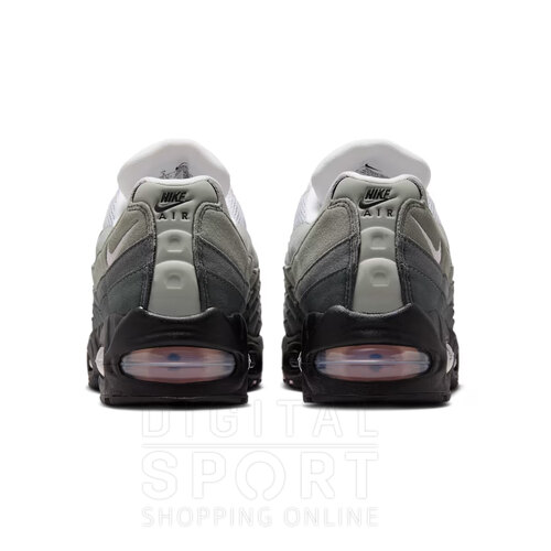 ZAPATILLAS NIKE AIR MAX 95
