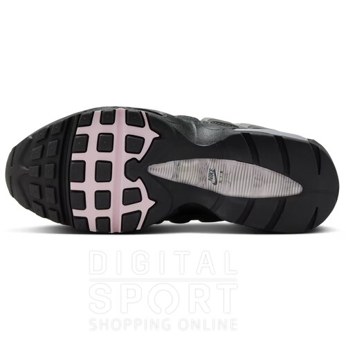ZAPATILLAS NIKE AIR MAX 95
