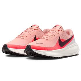 ZAPATILLAS NIKE REVOLUTION 8