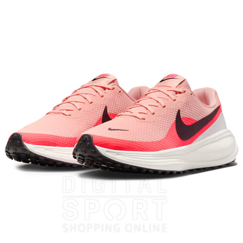 ZAPATILLAS NIKE REVOLUTION 8
