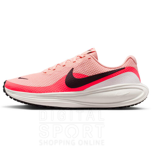 ZAPATILLAS NIKE REVOLUTION 8