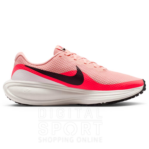 ZAPATILLAS NIKE REVOLUTION 8