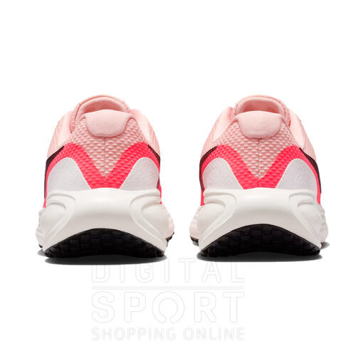 ZAPATILLAS NIKE REVOLUTION 8
