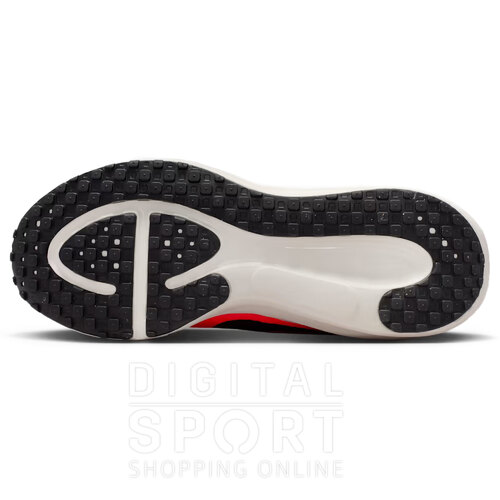 ZAPATILLAS NIKE REVOLUTION 8