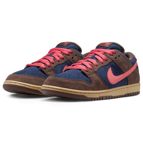 ZAPATILLAS NIKE SB DUNK LOW PRO