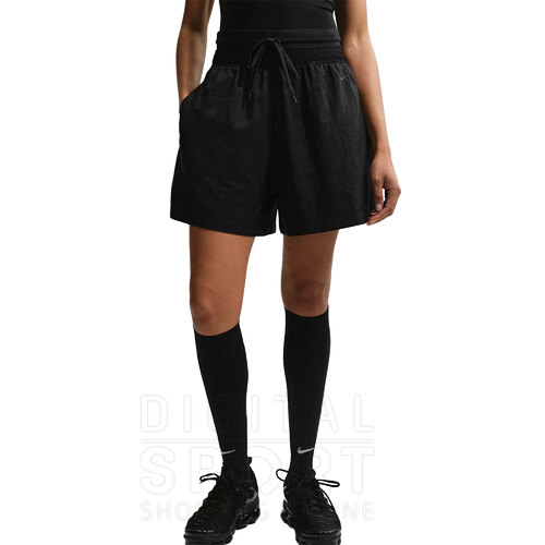 SHORT SPORTSWEAR