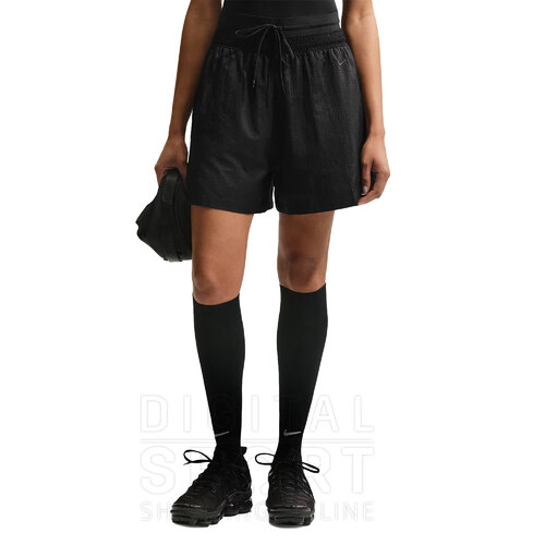 SHORT SPORTSWEAR