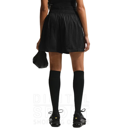 SHORT SPORTSWEAR