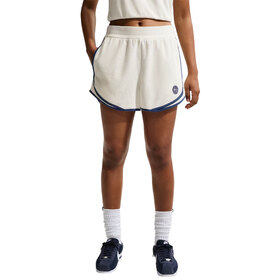 SHORT SPORTSWEAR CHILL TERRY