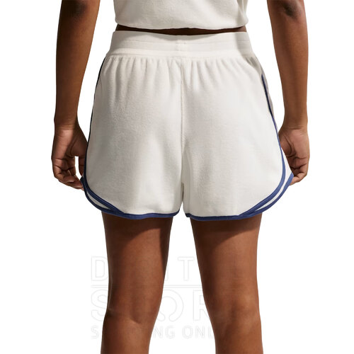 SHORT SPORTSWEAR CHILL TERRY