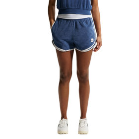 SHORT SPORTSWEAR CHILL TERRY