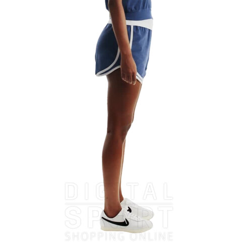 SHORT SPORTSWEAR CHILL TERRY