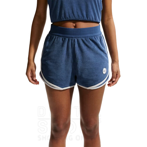 SHORT SPORTSWEAR CHILL TERRY