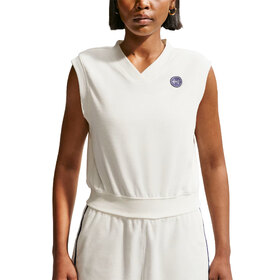 MUSCULOSA CHILL TERRY