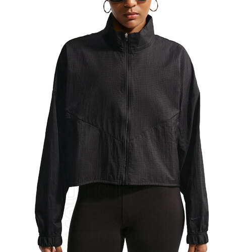 CAMPERA LIGHTWEIGHT RIPSTOP