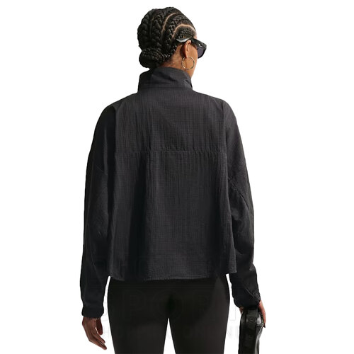 CAMPERA LIGHTWEIGHT RIPSTOP