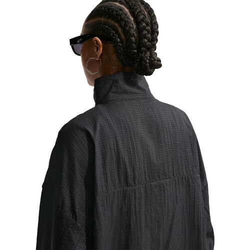 CAMPERA LIGHTWEIGHT RIPSTOP