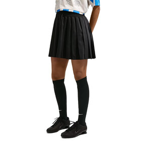 POLLERA PLISADA SPORTSWEAR