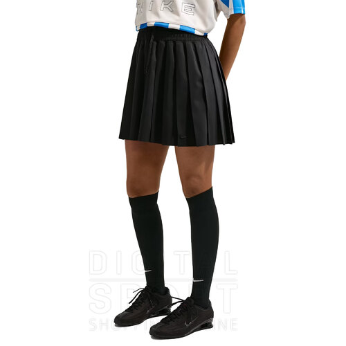 POLLERA PLISADA SPORTSWEAR