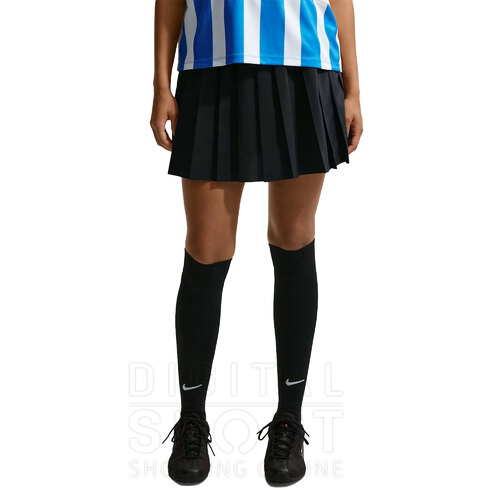 POLLERA PLISADA SPORTSWEAR