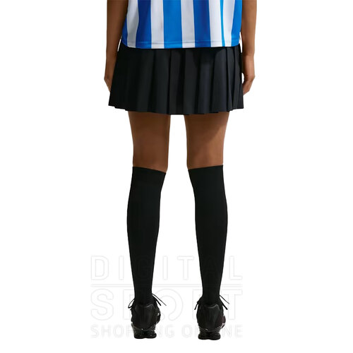 POLLERA PLISADA SPORTSWEAR