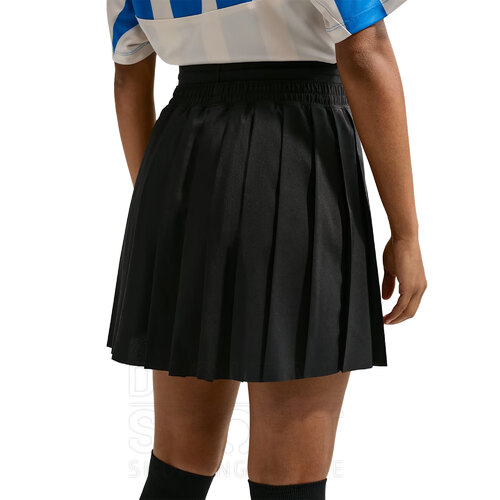 POLLERA PLISADA SPORTSWEAR