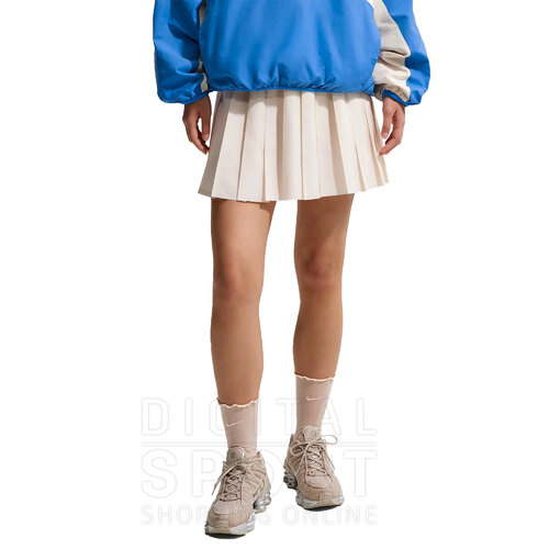 POLLERA SPORTSWEAR