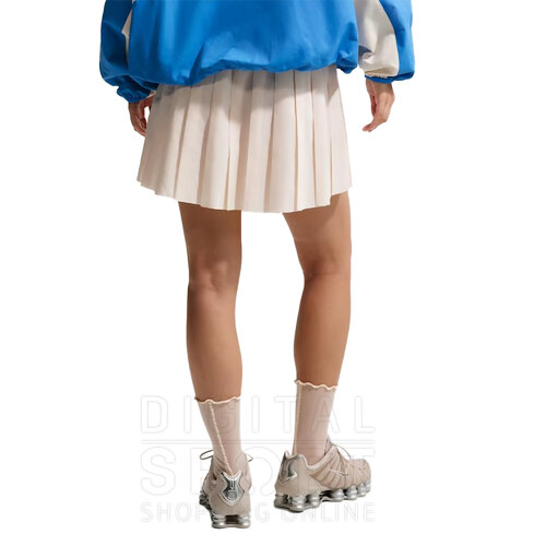 POLLERA SPORTSWEAR