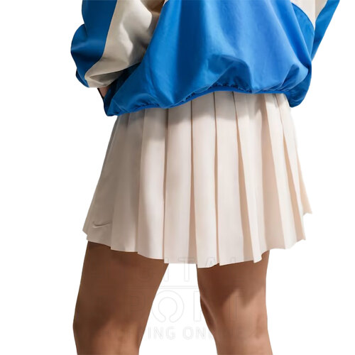 POLLERA SPORTSWEAR