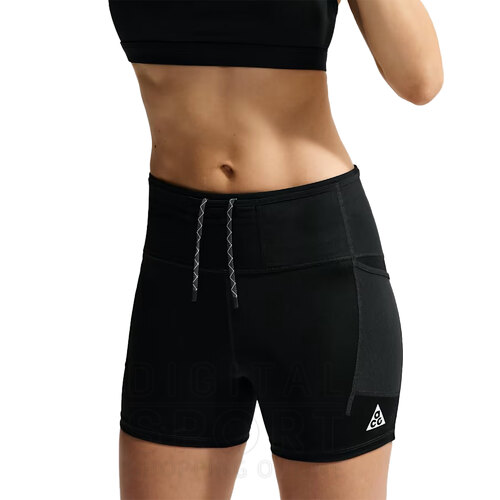 CALZA ACG TRAIL DF