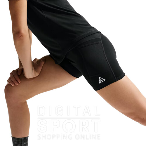 CALZA ACG TRAIL DF