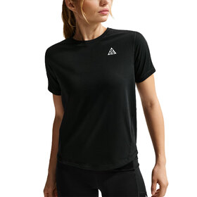 REMERA ACG TRAIL DF