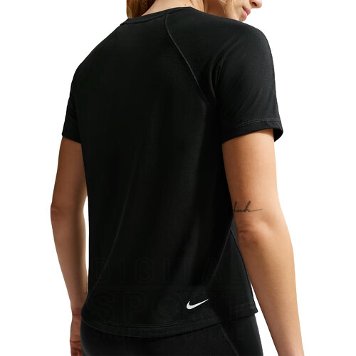 REMERA ACG TRAIL DF