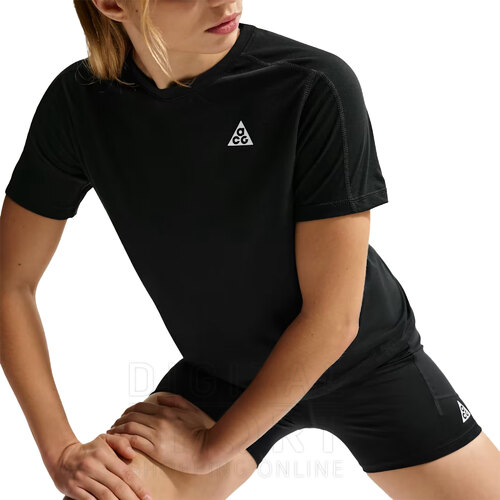 REMERA ACG TRAIL DF