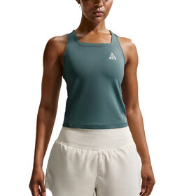 MUSCULOSA ACG TRAIL