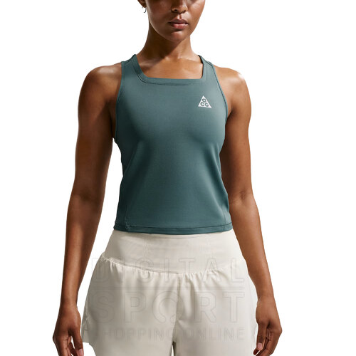 MUSCULOSA ACG TRAIL