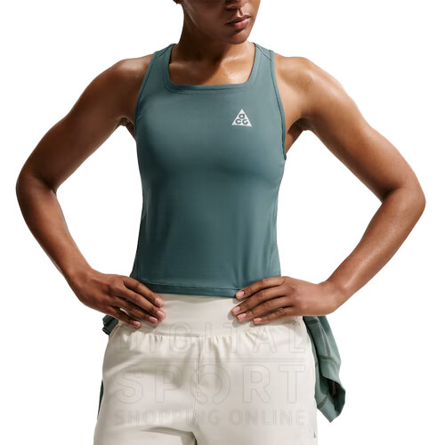 MUSCULOSA ACG TRAIL