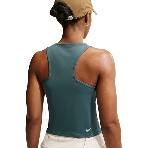 MUSCULOSA ACG TRAIL