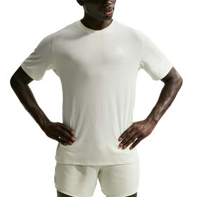 REMERA ACG SOLAR CHASE