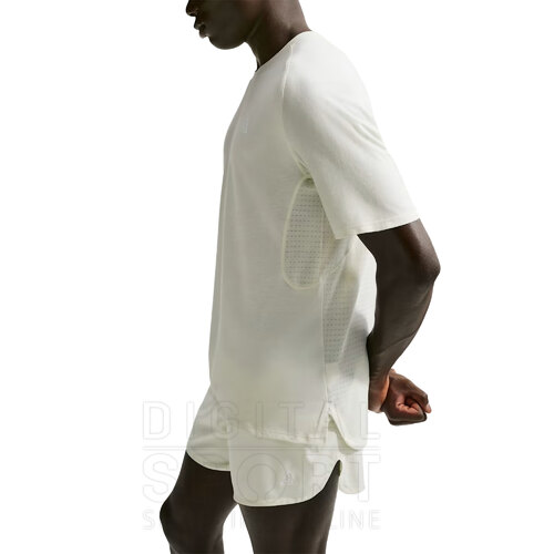 REMERA ACG SOLAR CHASE